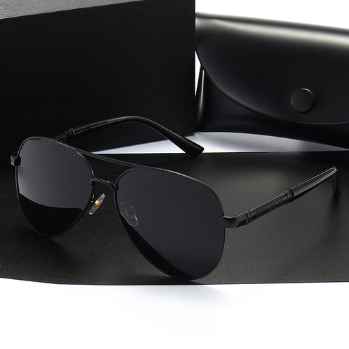 787395809-1